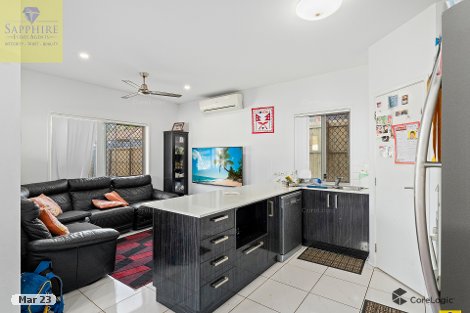 25 Lesina St, Keperra, QLD 4054