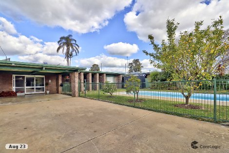 287 Noyes St, Deniliquin, NSW 2710