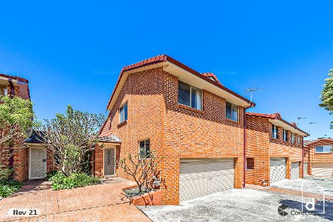 5/50 Russell St, Woonona, NSW 2517