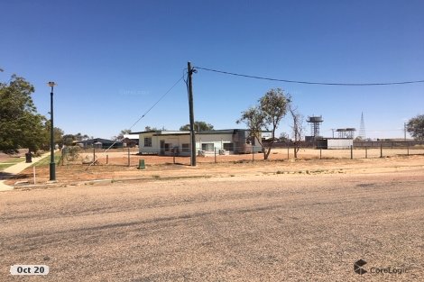 30 Adelaide St, Birdsville, QLD 4482