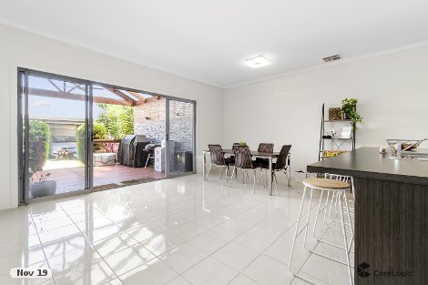 3/10 Sauvignon Way, Old Reynella, SA 5161