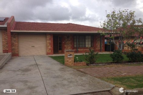 16a Papagni Ave, Newton, SA 5074