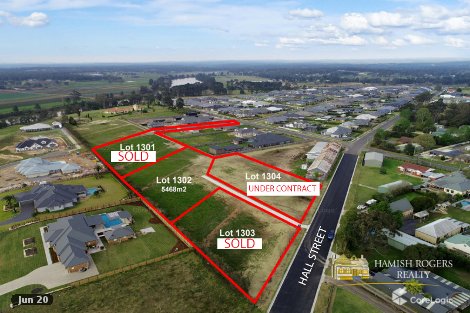 27 Hall St, Pitt Town, NSW 2756