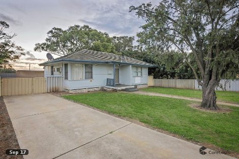 6 Cleopatra Rd, Utakarra, WA 6530