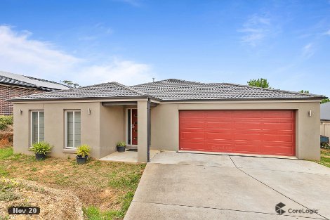 48 Kirby Ave, Canadian, VIC 3350