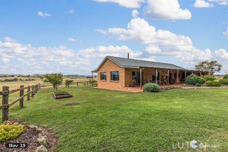 131 Jinglemoney Rd, Braidwood, NSW 2622