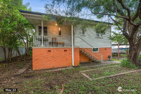 21 Mcgill St, Basin Pocket, QLD 4305