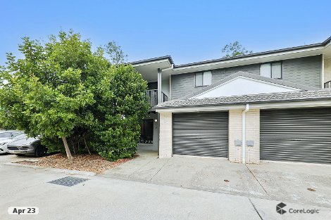 23/34 Nightingale Dr, Lawnton, QLD 4501