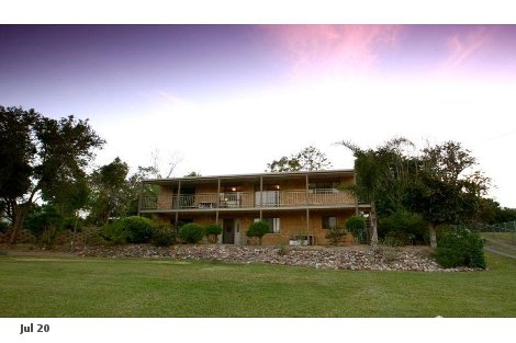 12 Normanby Hill Rd, Southside, QLD 4570