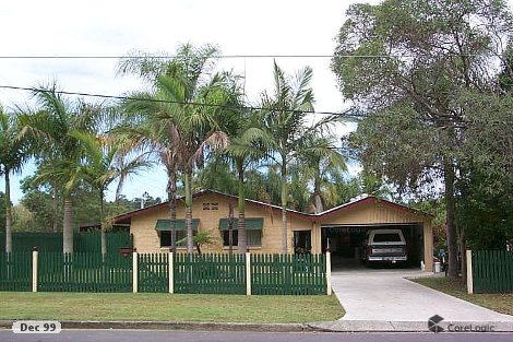 37 Coral St, Loganlea, QLD 4131