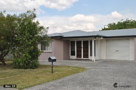 96 Thornton St, Raceview, QLD 4305