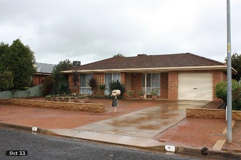 4 Matthew Ct, Corowa, NSW 2646