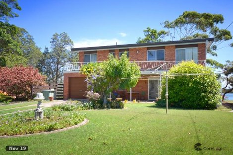 54 North Shore Dr, North Shore, NSW 2444