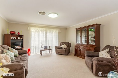 43 John O'Neill Cct, Goonellabah, NSW 2480