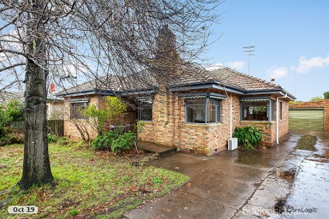 26 Brinkley Ave, Wendouree, VIC 3355