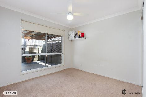 30 Coonungai Pl, Tingalpa, QLD 4173