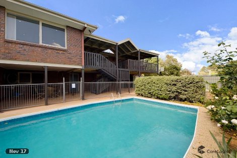 2 Solomon Cres, Latham, ACT 2615