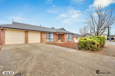 49 Parkway Cct, Parafield Gardens, SA 5107