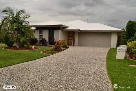 10 Holly Cres, Windaroo, QLD 4207