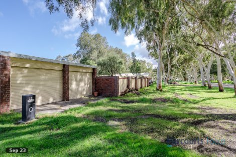 22 Binshaw Ave, Byford, WA 6122