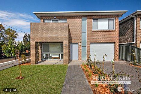 20c Warejee St, Kingsgrove, NSW 2208