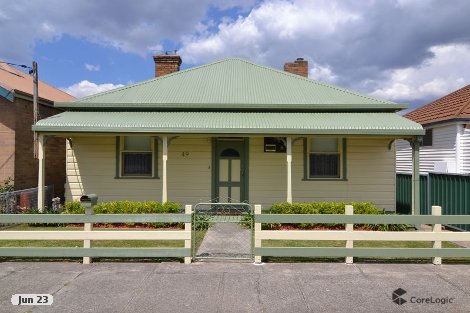 49 Academy St, Lithgow, NSW 2790