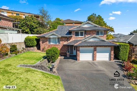 8 Aberdeen Dr, Valentine, NSW 2280