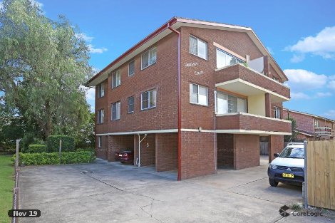 3/104a Windsor St, Richmond, NSW 2753