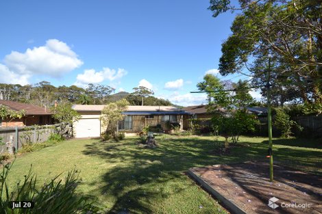 40 Jerry Bailey Rd, Shoalhaven Heads, NSW 2535