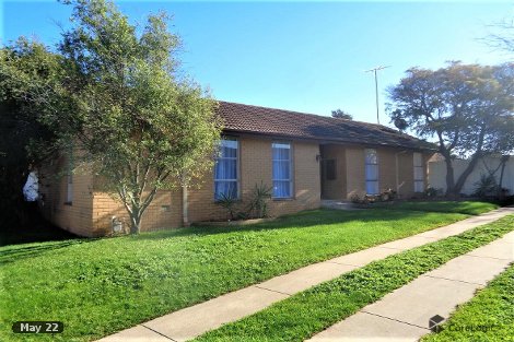 37 Northumberland Cres, Shepparton, VIC 3630