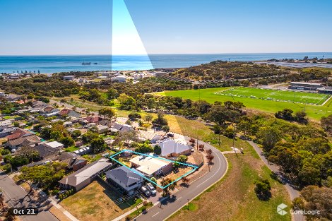 62 Hunter Rd, Christies Beach, SA 5165