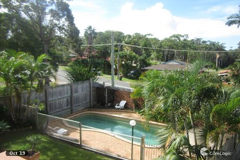 32 Moonee Beach Rd, Moonee Beach, NSW 2450