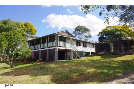 148 Rodney Rd, Two Mile, QLD 4570