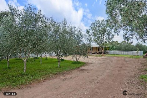 2a Railway Cres, Evanston, SA 5116