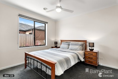 5 Ashcroft Ave, Clyde, VIC 3978