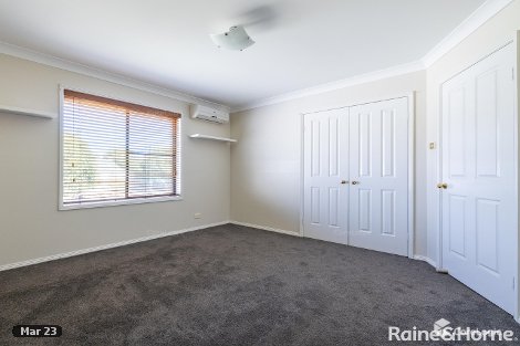 4 Nile St, Raglan, NSW 2795