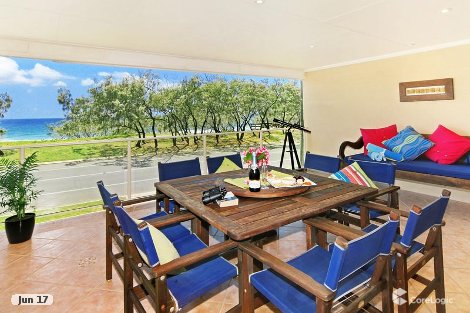 2/69 Pacific Bvd, Buddina, QLD 4575