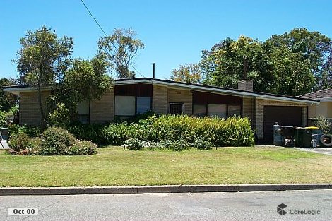 37 Fitzgerald Rd, Morley, WA 6062