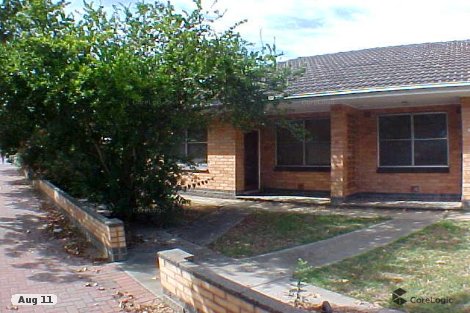 6/36 Third Ave, St Peters, SA 5069