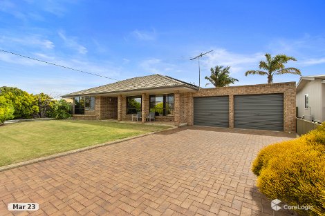 49 Beach Rd, Coobowie, SA 5583