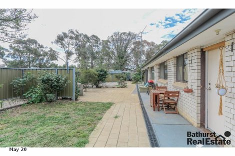 16 Wayside Ct, Kelso, NSW 2795