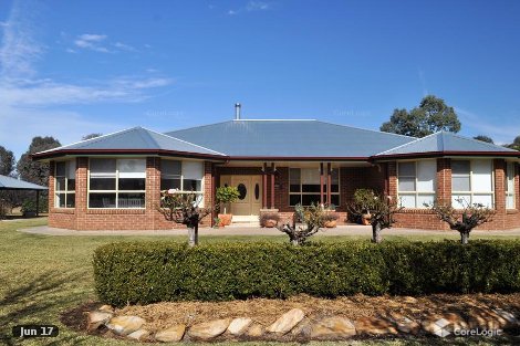 107 Haire Dr, Narrabri, NSW 2390