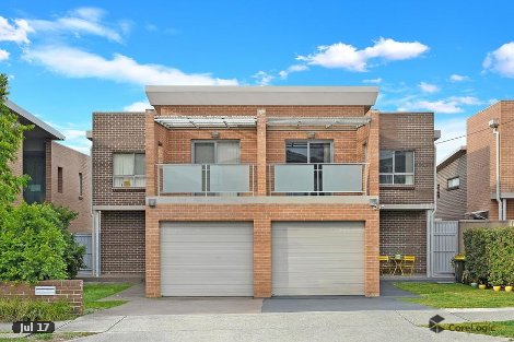 18 Myers St, Roselands, NSW 2196