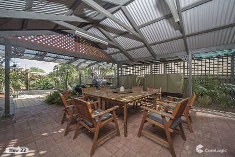 23 Drury St, Willaston, SA 5118