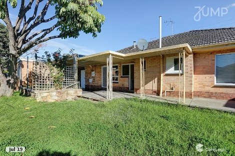 119 Holbrooks Rd, Underdale, SA 5032