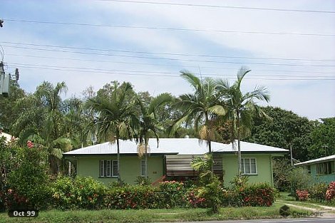 148 Pease St, Manoora, QLD 4870