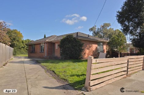 5 Brentwood Ave, Lalor, VIC 3075