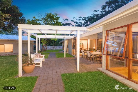 3 South Pacific Dr, Macmasters Beach, NSW 2251