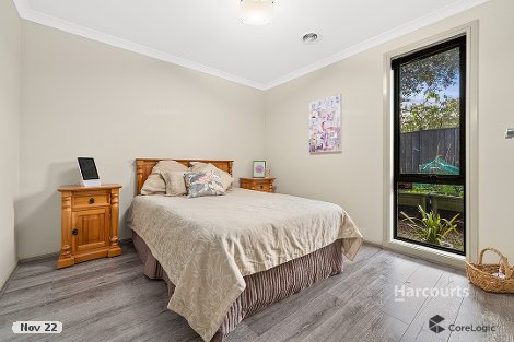 21 Wattle Valley Cl, Lyndhurst, VIC 3975