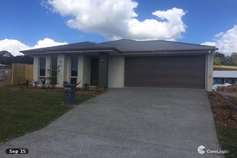 3 Freedman Dr, Willow Vale, QLD 4209